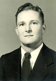 Leo Anderson Obituary