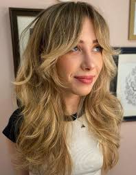 Ava Zech (avaelizabethz)