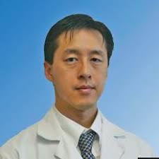 Doctors at Baylor St. Luke's Medical Center in Houston, TX