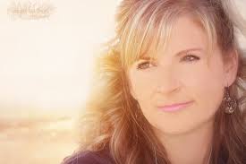 Amazon.com: Daphne Greer: books, biography, latest update