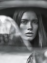 Cabbie" by Lachlan Bailey