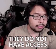 VPC — Subnet — NACL analogy in plain English