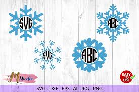 For decades, baby, it's cold outside, the duet originally sung in the 1949 film neptune's daughter, has endured as one of the most beloved. Where To Find Winter Themed Free Svgs