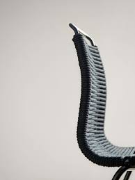 Warymeyers blog has uploaded 4388 photos to flickr. Pk1 Chair By Poul Kjaerholm Carl Hansen Son