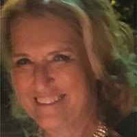 Kathy Hammel's Instagram, Twitter & Facebook