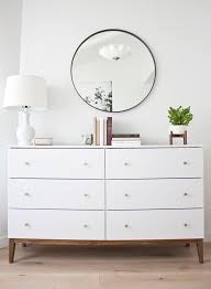 Target / furniture / tall dresser furniture (561). Modern Dresser Design Ideas