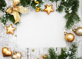Maybe you would like to learn more about one of these? Christmas Background Christmas Background Christmas Tree Background Background Decoration