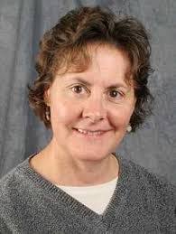 Kathy Korb's Instagram, Twitter & Facebook