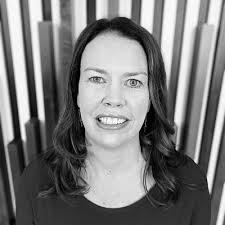 The website and funding portal for the T.R.