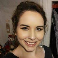 Ann Johansson (ann_som_i)