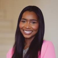 Devon Sawyer Email & Phone Number