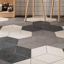 House extension design malaysia house extensions malaysia. Best Tile Pattern Designs Pour Android Telechargez L Apk