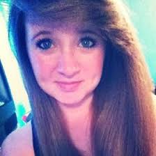 Kaylin Thomas (KaylinThomas)