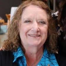 Does anyone have any recommendations for an indoor space for rent, either  by the hour or 1/2 day for me to teach dog obedience classes? I have had a  lot of email