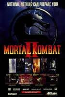The indonesian subtitle of mortal kombat will run till the end of the video. Streaming Download Mortal Kombat 2021 Poster Sub Indo Dramatoon Com