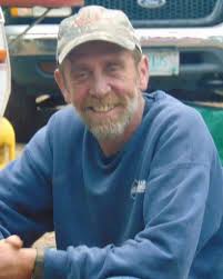 David A. Strausbaugh Obituary November 4, 2023