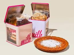 Find recipes, tips and food gifts online at m&s. 28 Mother S Day Food Gift Ideas 2021