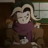 Kidō senshi gundam senkō no hathaway. 1