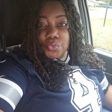 Exploring Washington D.C. attractions