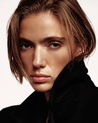 Ryan_Saradjola_Photography (@ryansaradjola) • Instagram photos and videos