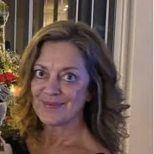 MyEducation BC Academy 2023: Schedule