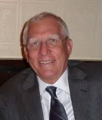 Search Ronald Nutt Obituaries and Funeral Services