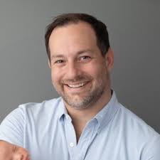 I'm honored to serve as a judge for the 2025 Marketing Technology Innovator  Awards!