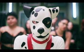 Jun 26, 2012 · the answer is compartmentalization. All About Puppy Play Experts Explain The Bdsm Sexual Kink