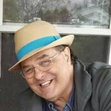 David Vincent Sr. Obituary October 25, 2022