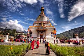 Image result for bhutan