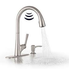 Check spelling or type a new query. Kohler Faucet Parts