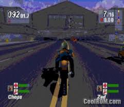 Taurine's default package manager is sileo and developed by the same odyssey team. Road Rash Jailbreak Rom Iso Download For Sony Playstation Psx Coolrom Com