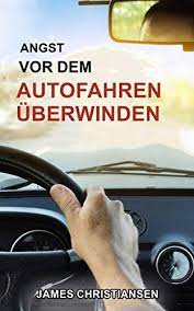 We did not find results for: Angst Vor Dem Autofahren Uberwinden Funf Einfache Methoden Fur Mehr Selbstvertrauen Am Steuer Ebook Christiansen James M Dommer Eva Amazon De Kindle Shop
