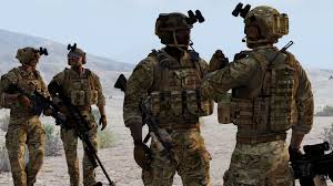 More us sof photos at www.americanspecialops.com. Cool Wallpaper Us Army Rangers Images