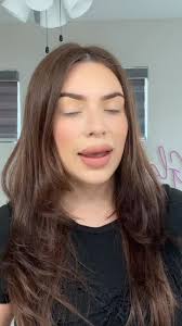 frankierosecosmetics code: Glambylynette ✨