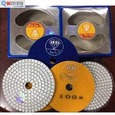 Diễn đàn hội tụ đầy đủ các chuyên gia từ nghiệp dư đến chuyên nghiệp được cộng đồng đánh giá cao, các chuyên gia này còn. Ná»‰ Ä'anh Bong