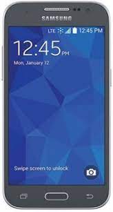 Get galaxy s21 ultra 5. Samsung Galaxy Core Prime Lte Sm G360p Official Firmwares Samsony