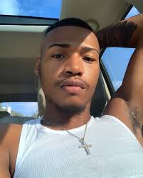 Tommy Roman (@tommy.2.raw) · Instagram photos and Reels