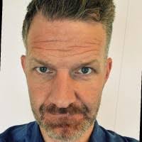 Dan Jacobi Email & Phone Number