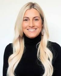 Find Adoption Therapists and Psychologists in Middletown, CT