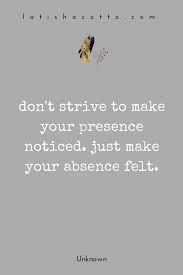 Quote Of The Day 9 03 2019 Positive Quotes Inspirational Quotes Quotes To Live By