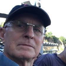 For educators who would like course materials for my book, Foundations of  Scalable Systems, I've put together a web site with both slides and video  content that folks are free to use. |