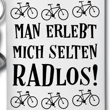 Google Ergebnis Fur Https Image Spreadshirtmedia Net Image Server V1 Compositions T757a1pa1582pt10x2y16d16953023fs408 Fahrrad Spruch Fahrrad Fahren Radfahren