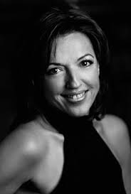 PROFESORADO CLASSIC 25 — Música Activa Cursos y Festivales