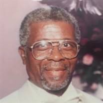 Mr. Herman Wise Obituary (2024)