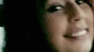 Fundraiser by Patrick Childers : Funeral cost for cassie thoma