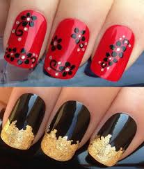 We did not find results for: Designer Nail Art Stickers Pasteurinstituteindia Com
