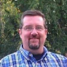 Steven J. Devine Obituary