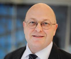 Energy transmission and distribution consulting