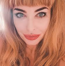 Looks like the school taught the wrong subject for the media gcse exam  today…… 😳